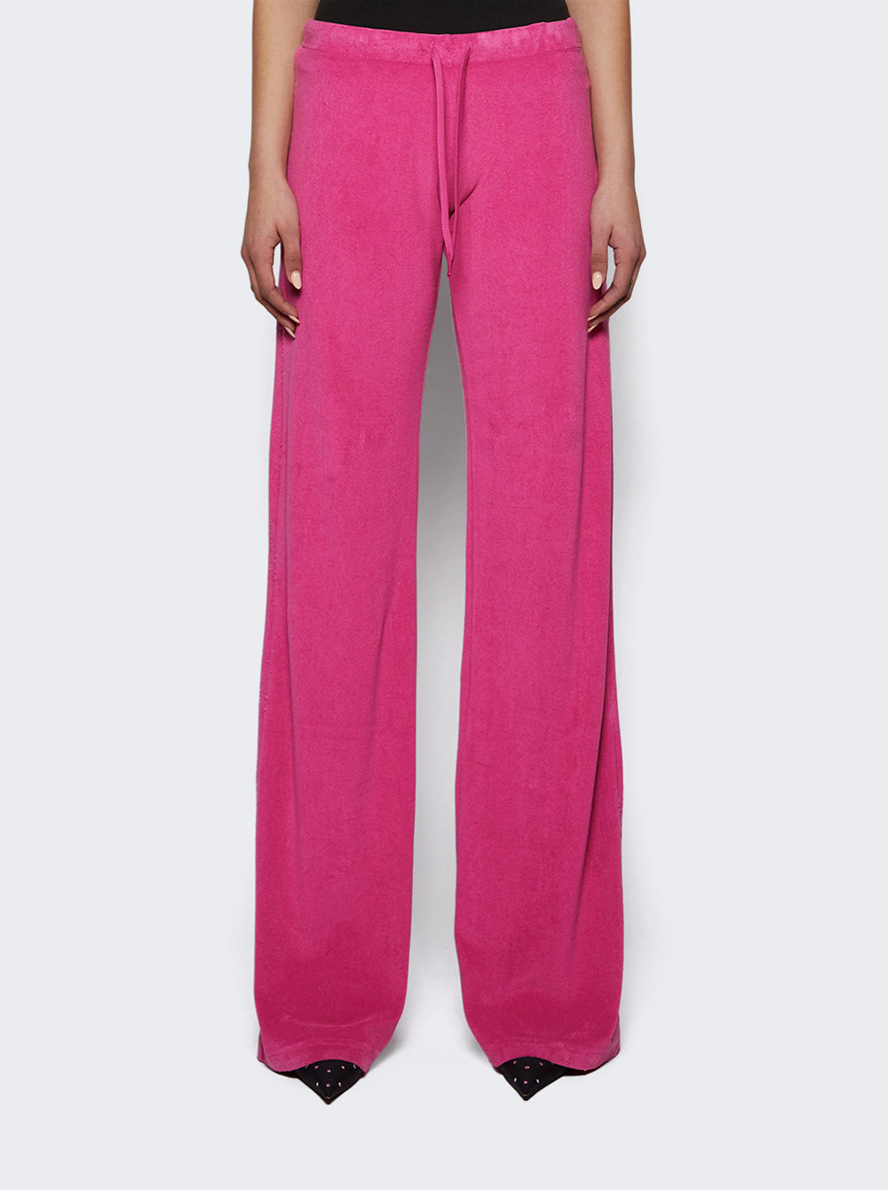 791061 TPQ38_Pink_03.jpg