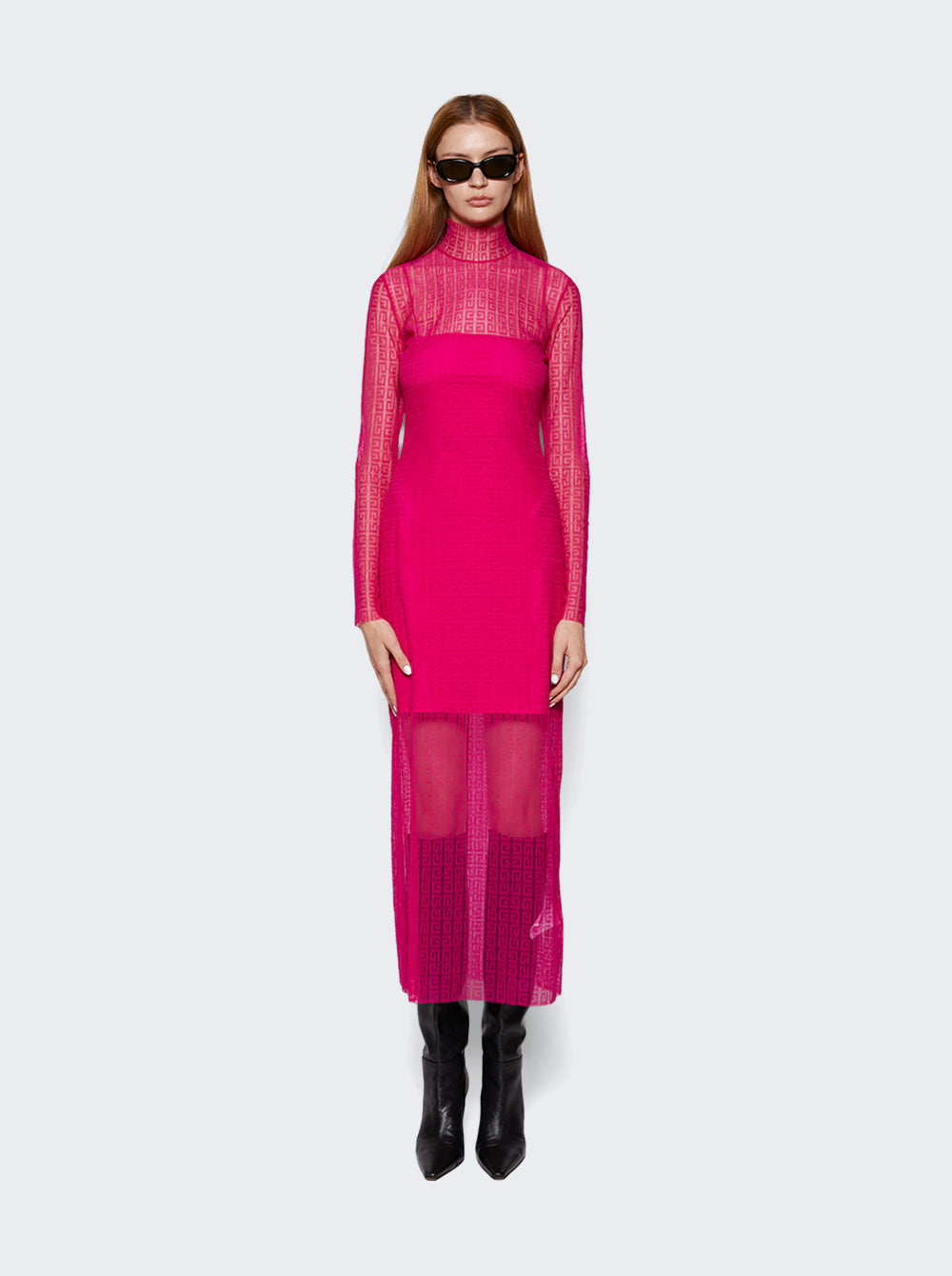 BW21KL20ET675_Pink_03.jpg