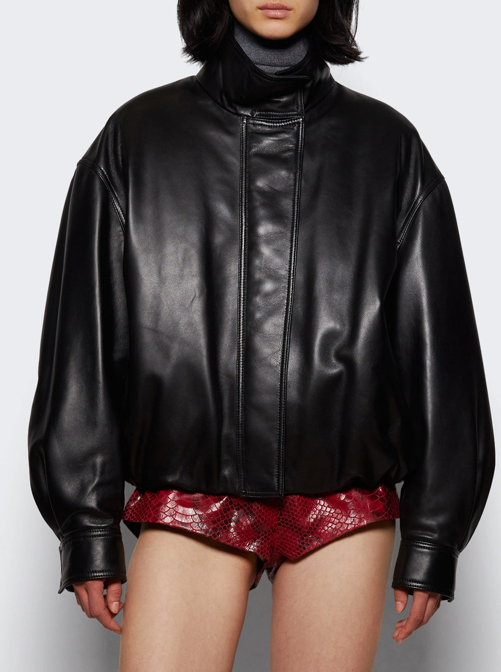 CC25JK03_Black_03.jpg