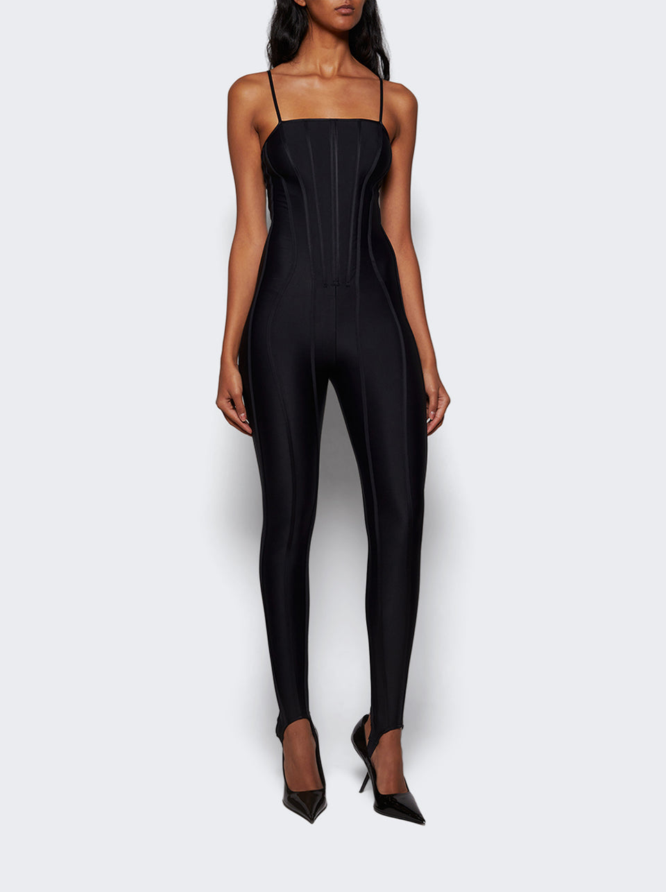 25F3CO0125842_Black_03.jpg