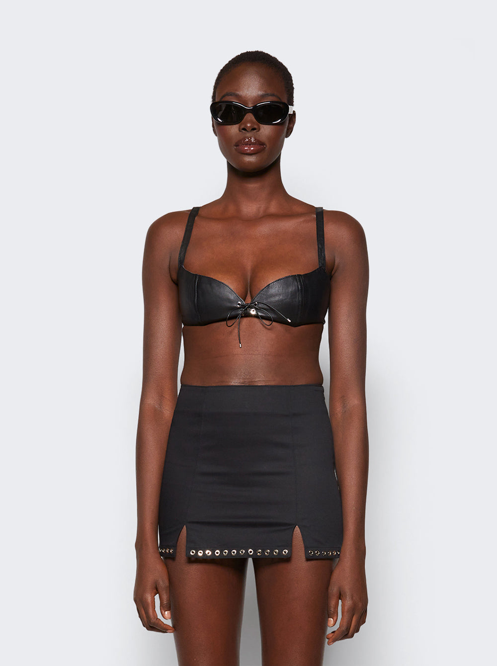 AW24-TP018-W-LEA_Black_03.jpg