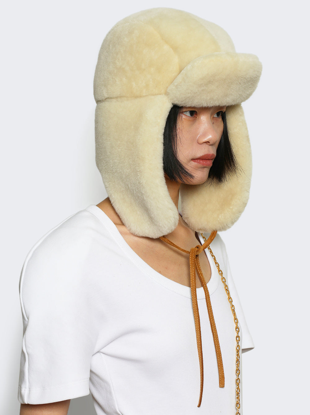 ACU00782AC16S02_Off White_03.jpg