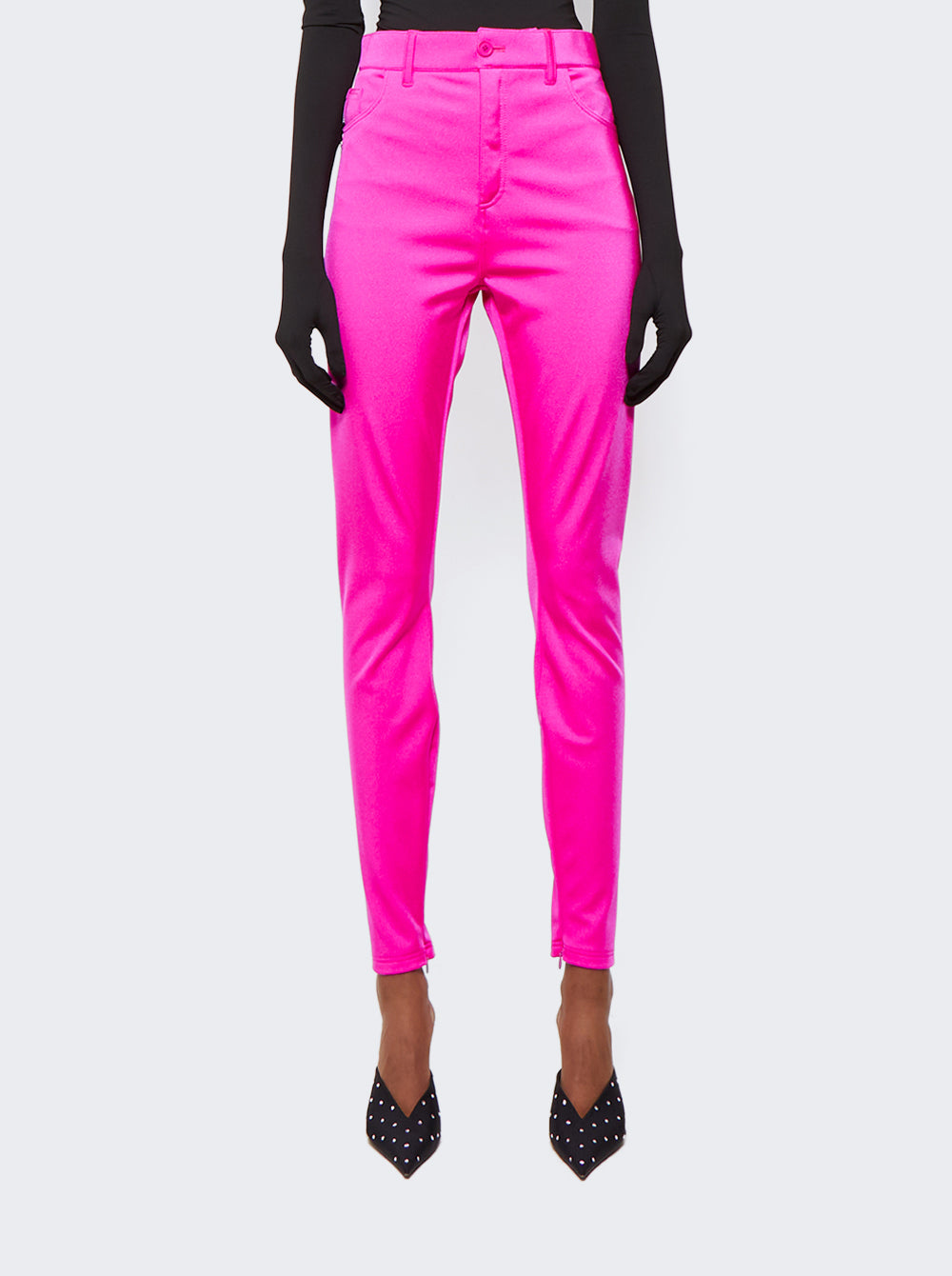 704752 TVK15_Pink_03.jpg