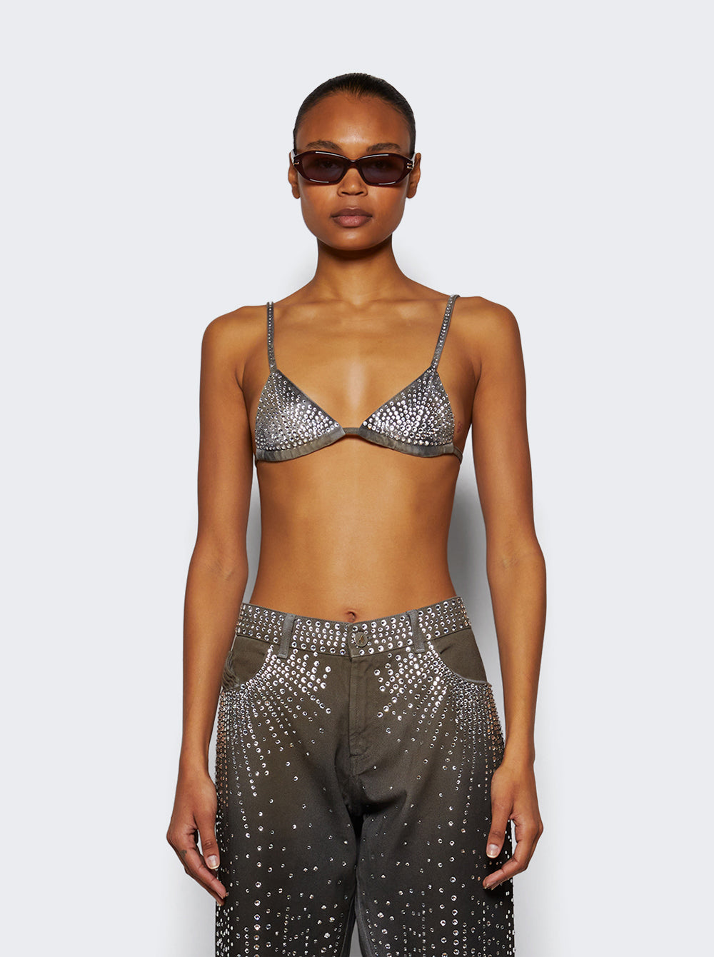 238WCT00220_Grey_03.jpg