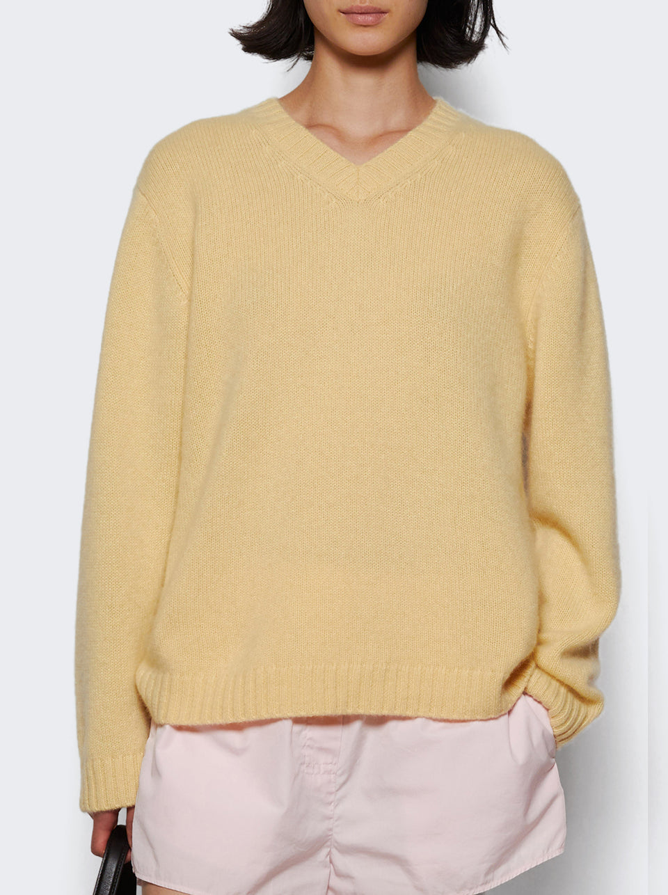 AM41_Yellow_03.jpg