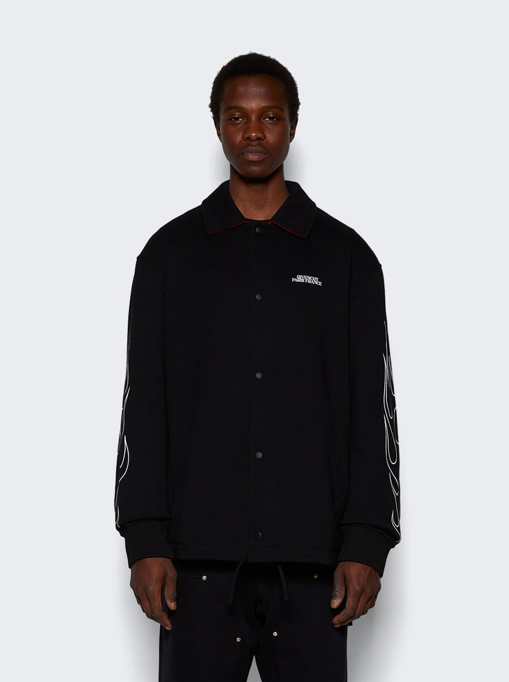 BM015R3YJB_Black_03.jpg