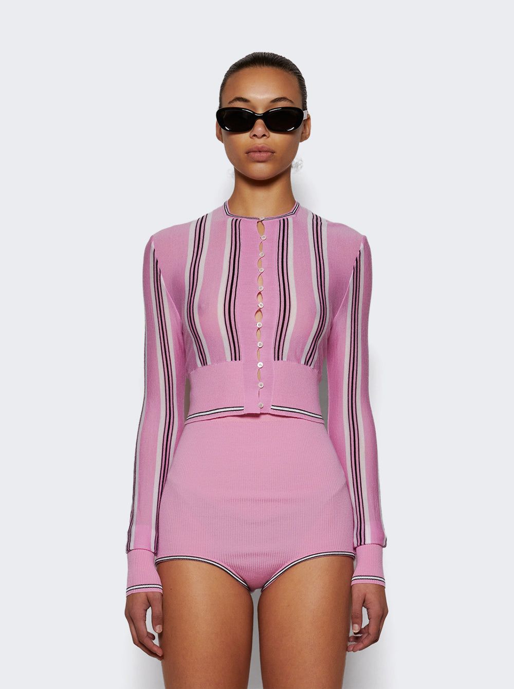243KN507-2414_Pink_03.jpg