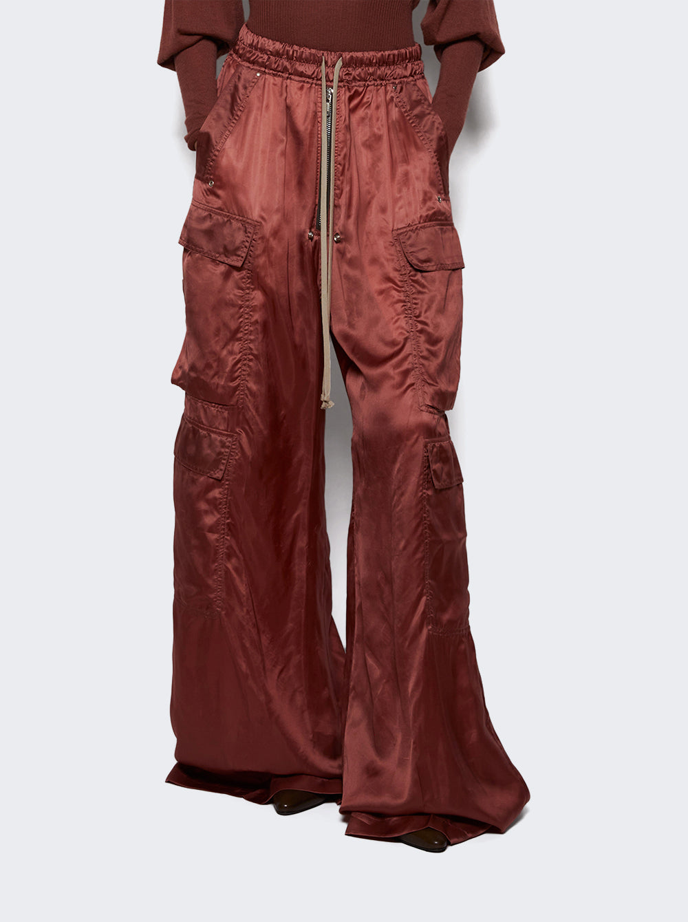 RP02E4327 K_Red_03.jpg