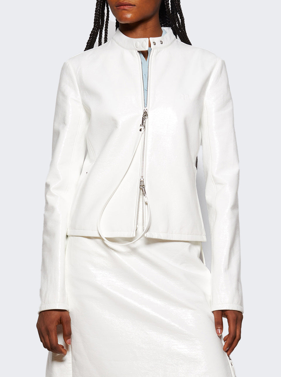 325CBL293VY0014_White_03.jpg