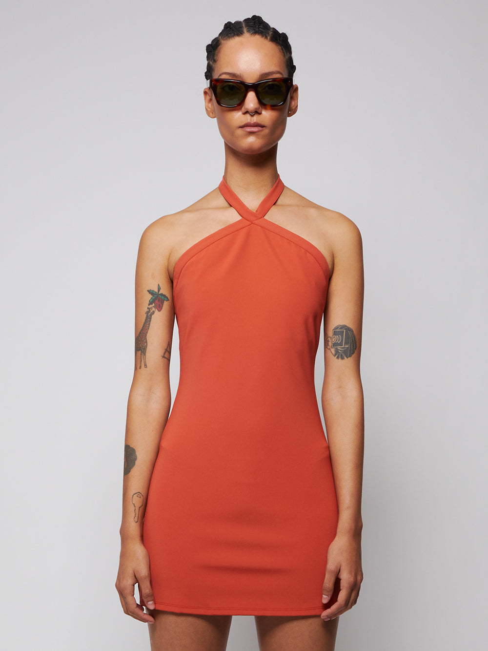 LHD-07-K00081_Orange_03.jpg