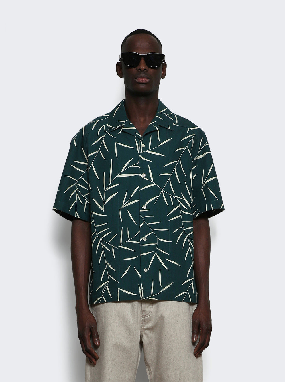 SHM00535AW00692_Green_03.jpg
