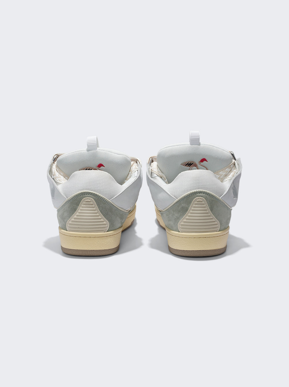 FM-SKRK11-WEBS-P23_White_03.jpg