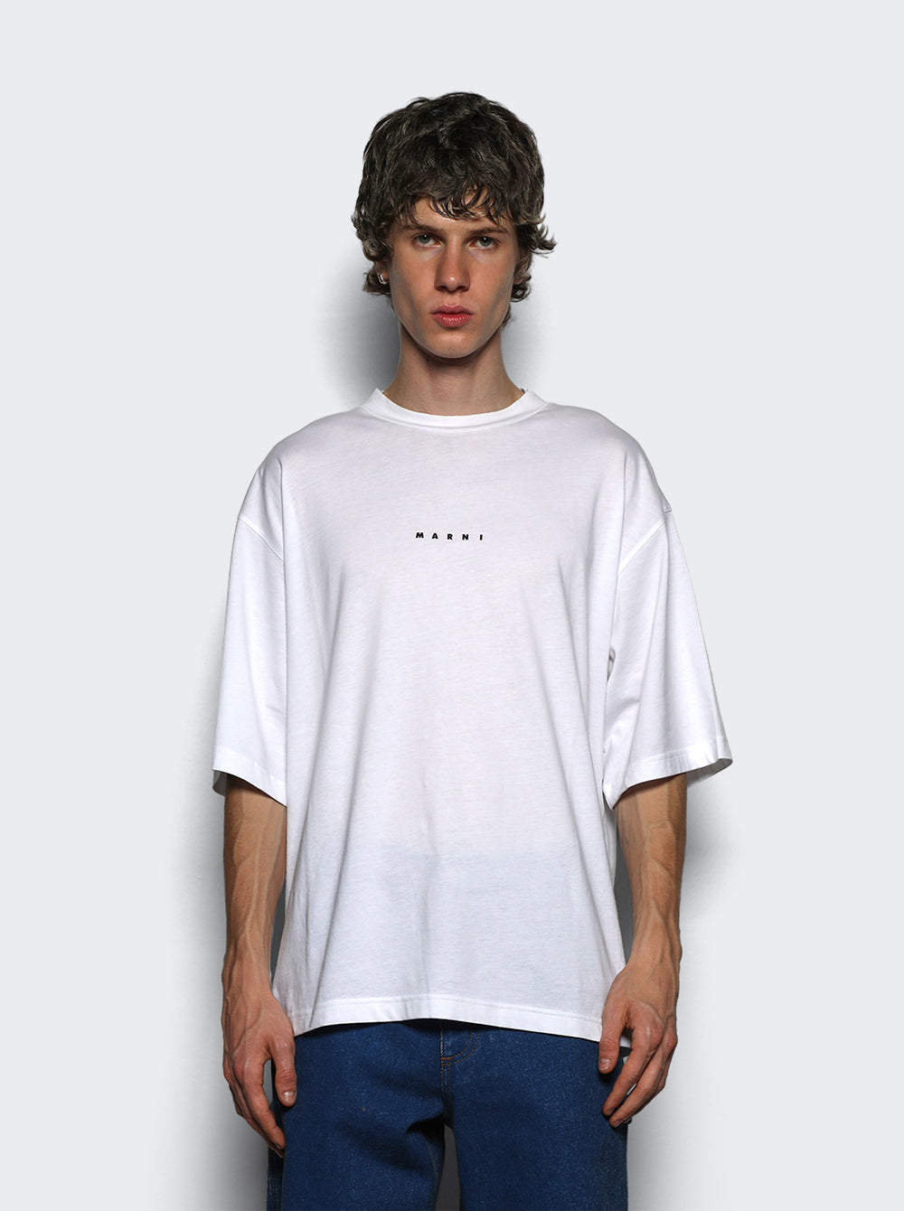 HUMU0223P1 USCS87_White_03.jpg