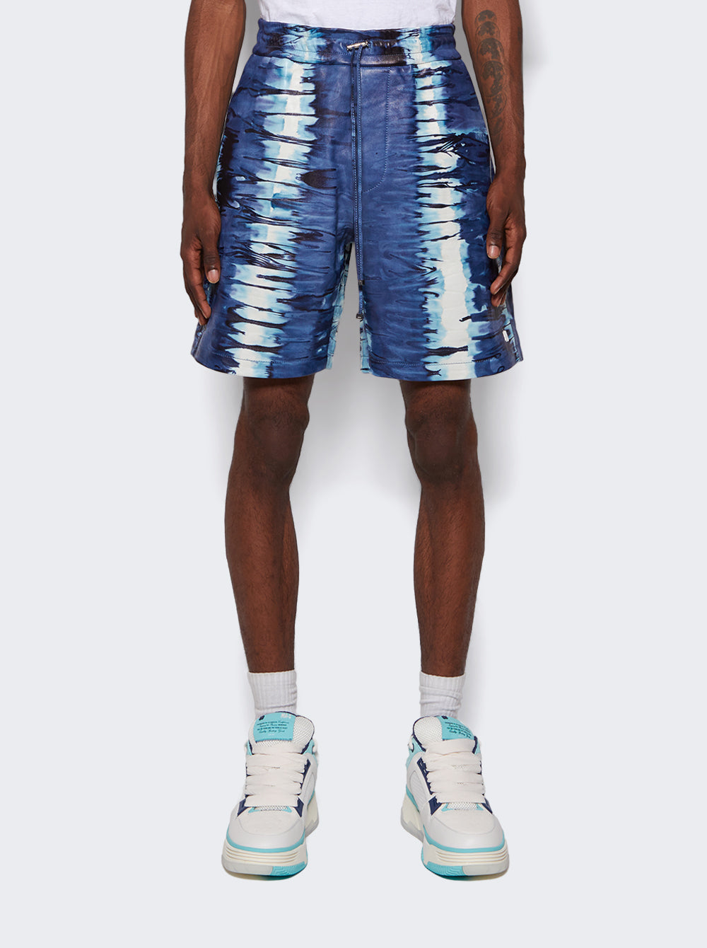 PF23MLP003_Blue_03.jpg
