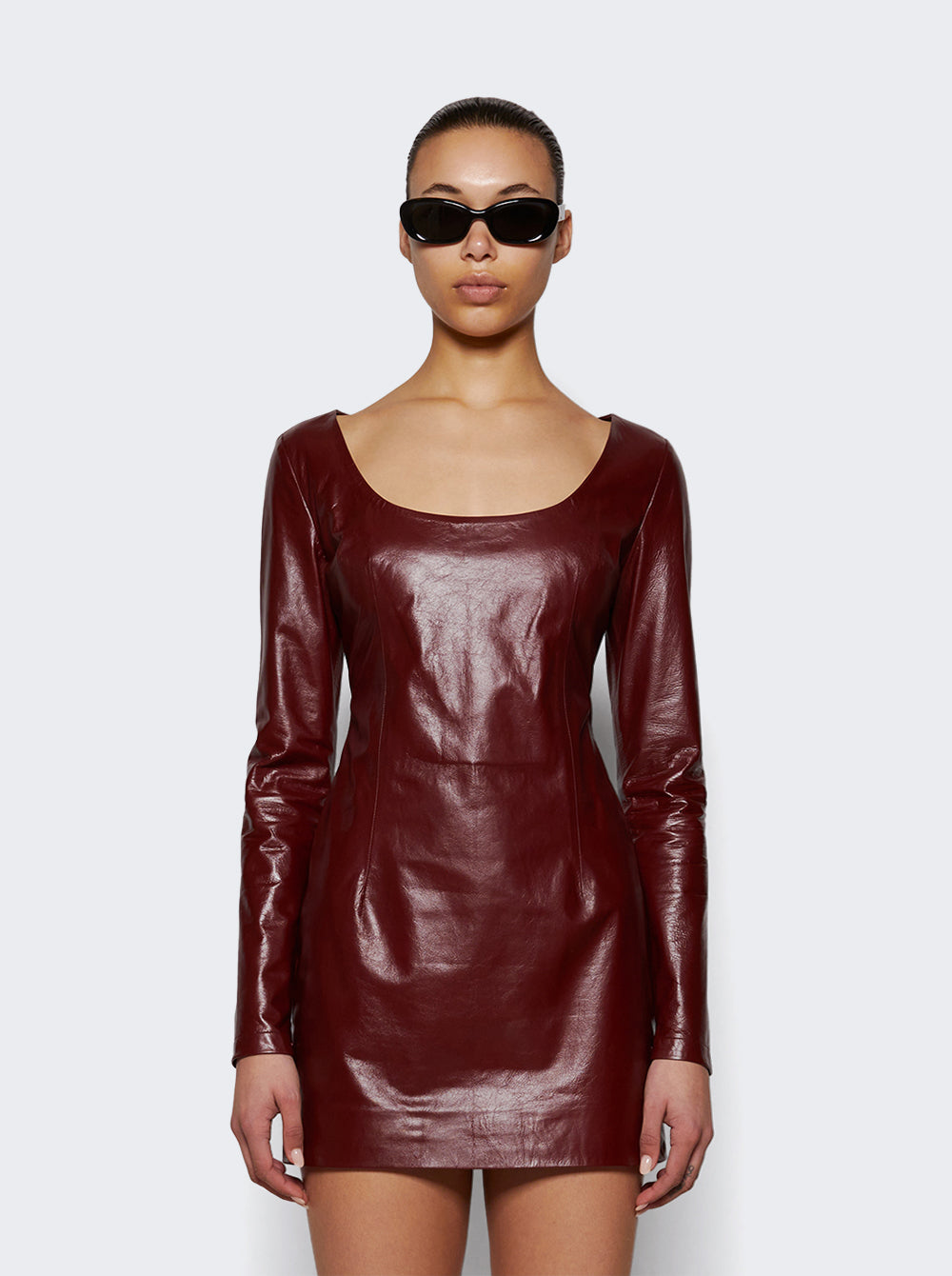 RS25DR02_Maroon_03.jpg