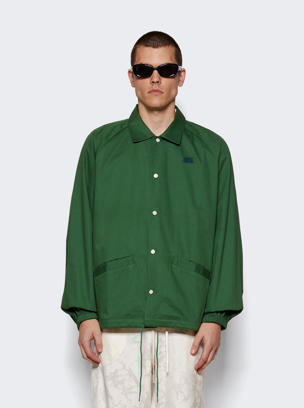 MRF24JA033_Green_03.jpg