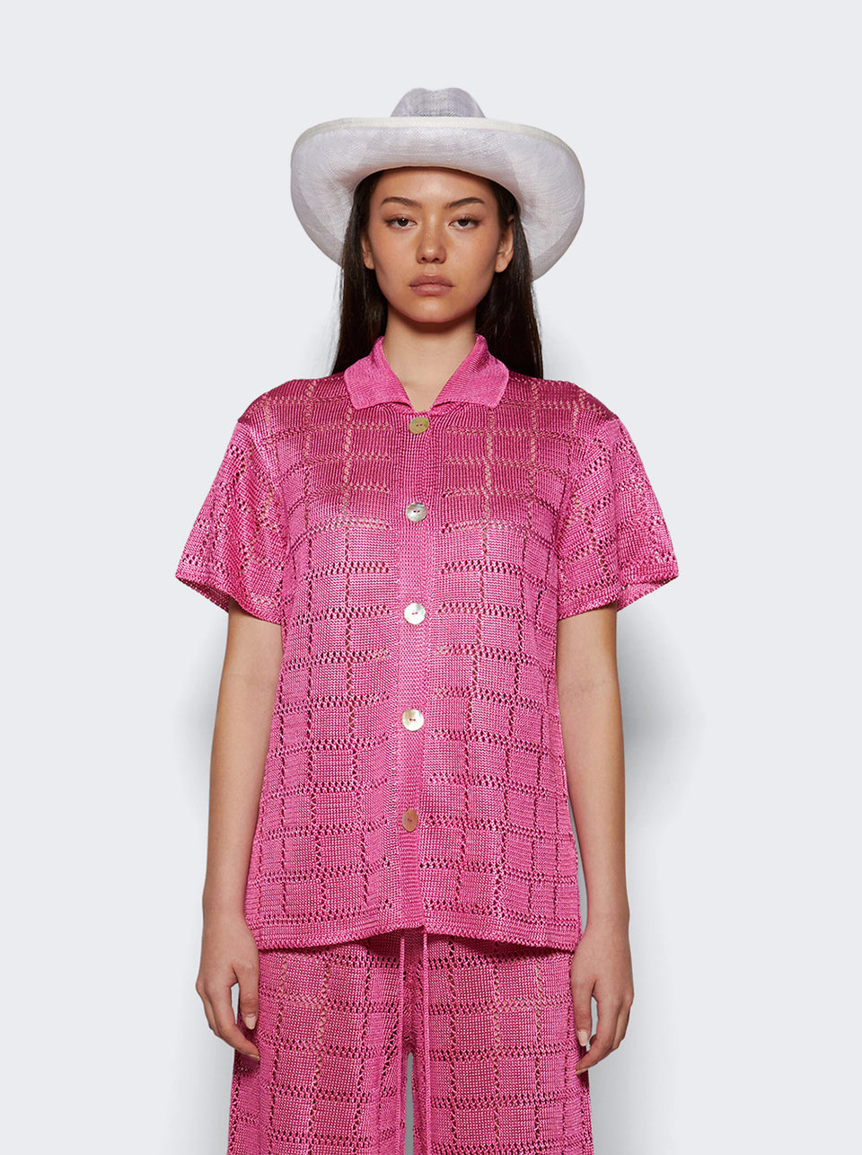 CDM-PW212-HIB_Pink_03.jpg