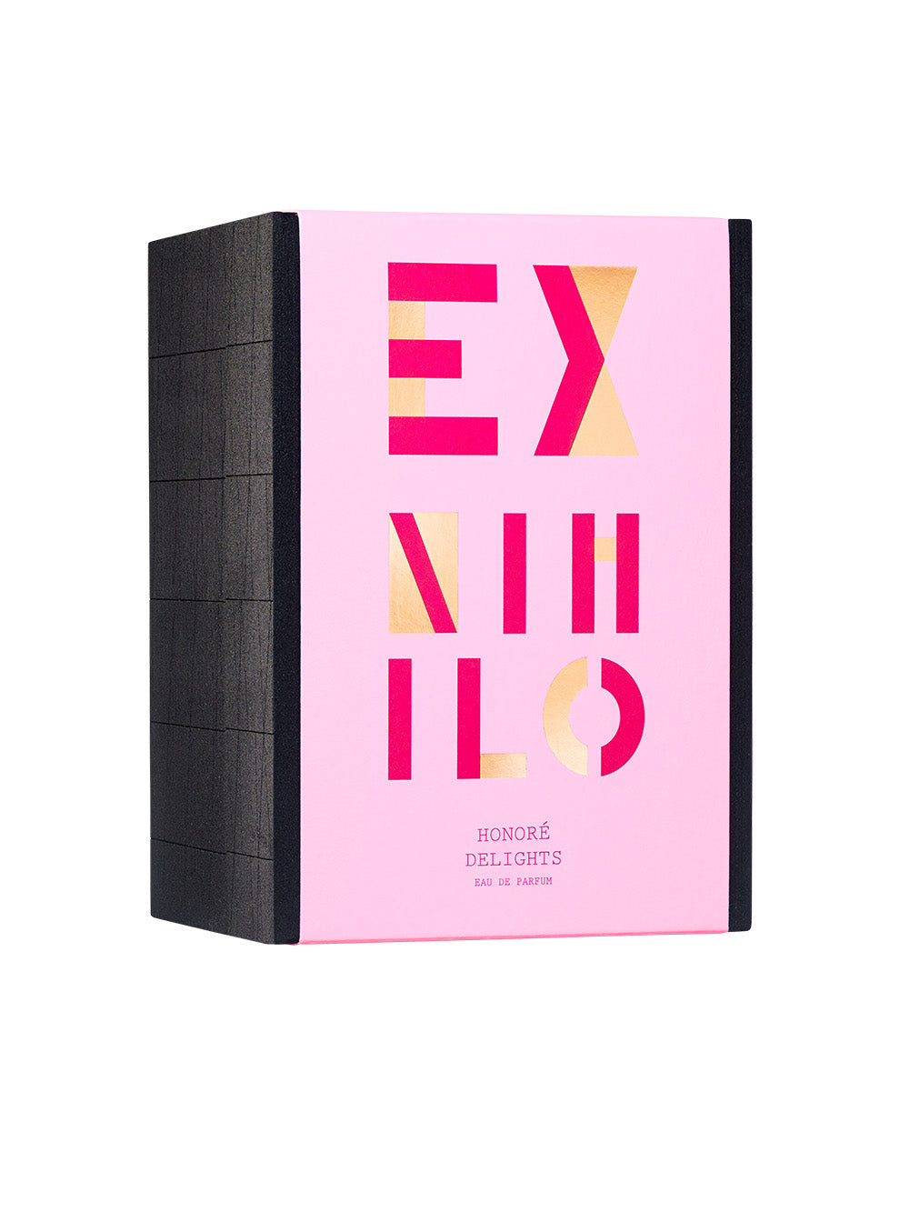 ENHON50_N/A_03.jpg