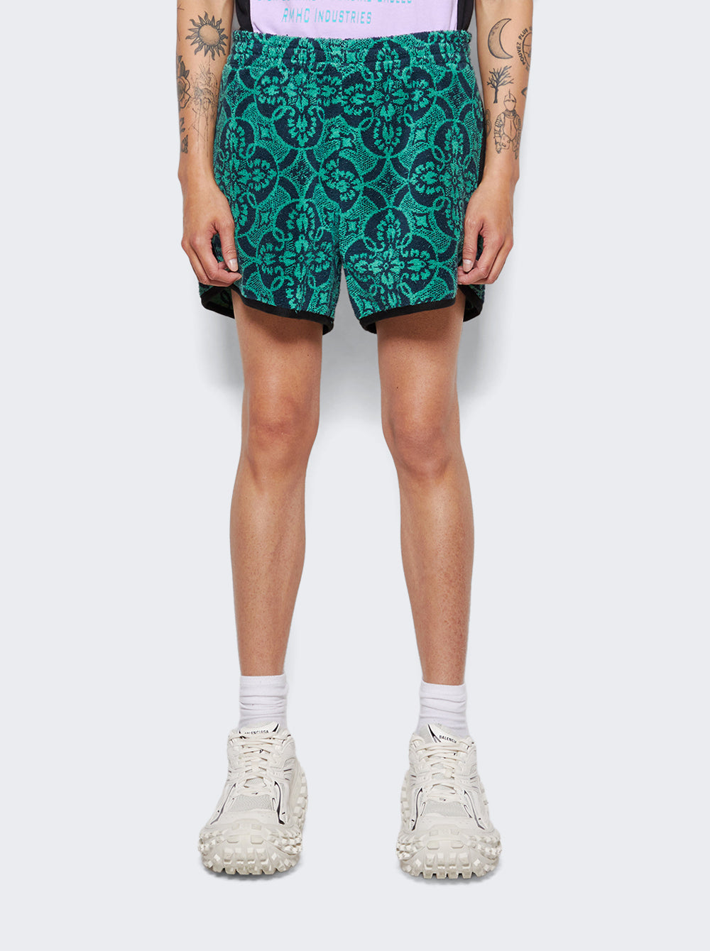 SH029SS23M_Green_03.jpg