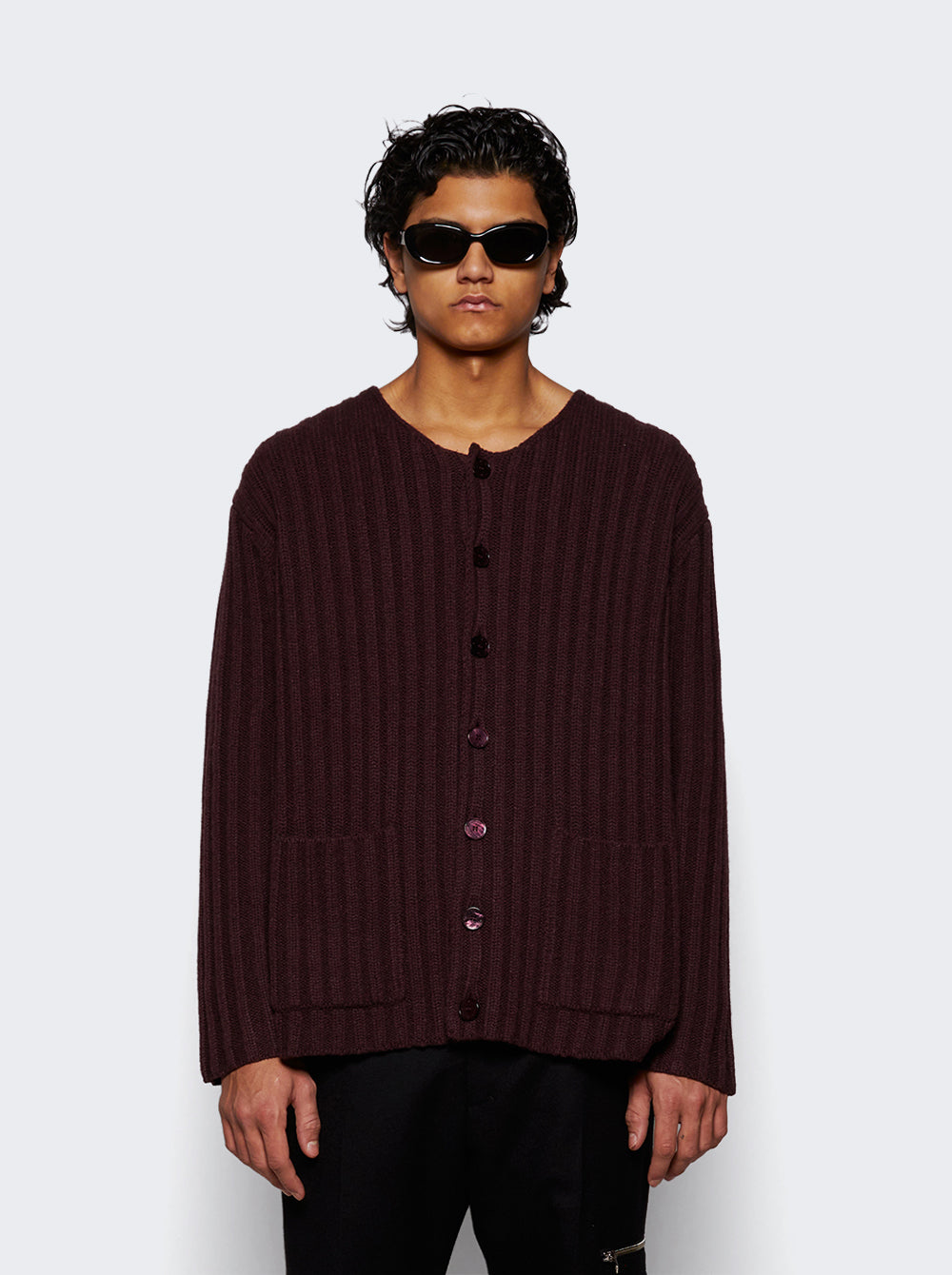 BM90SK4YK9604_Red_03.jpg