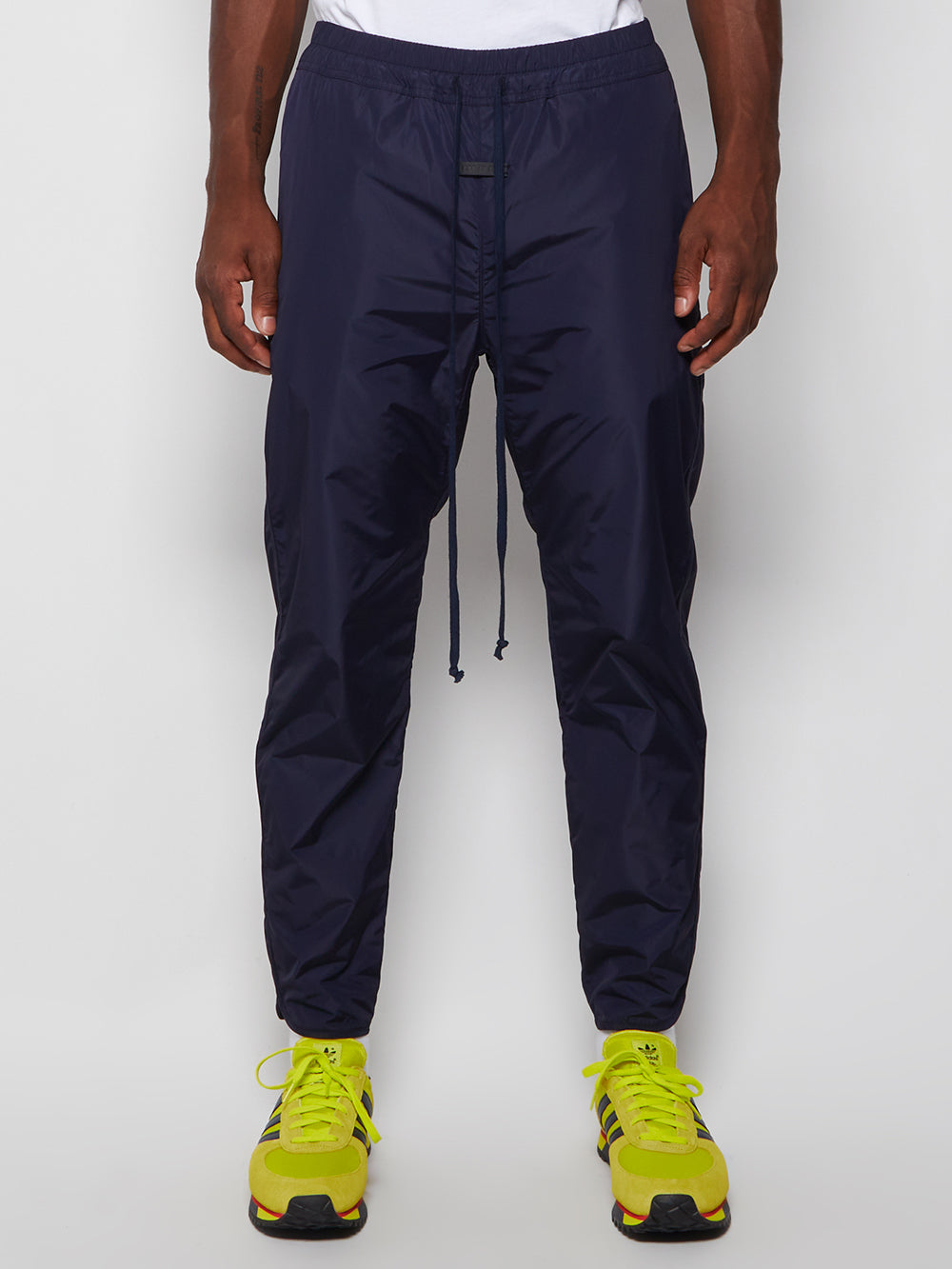 FG40-013MNY-415_Navy_03.jpg