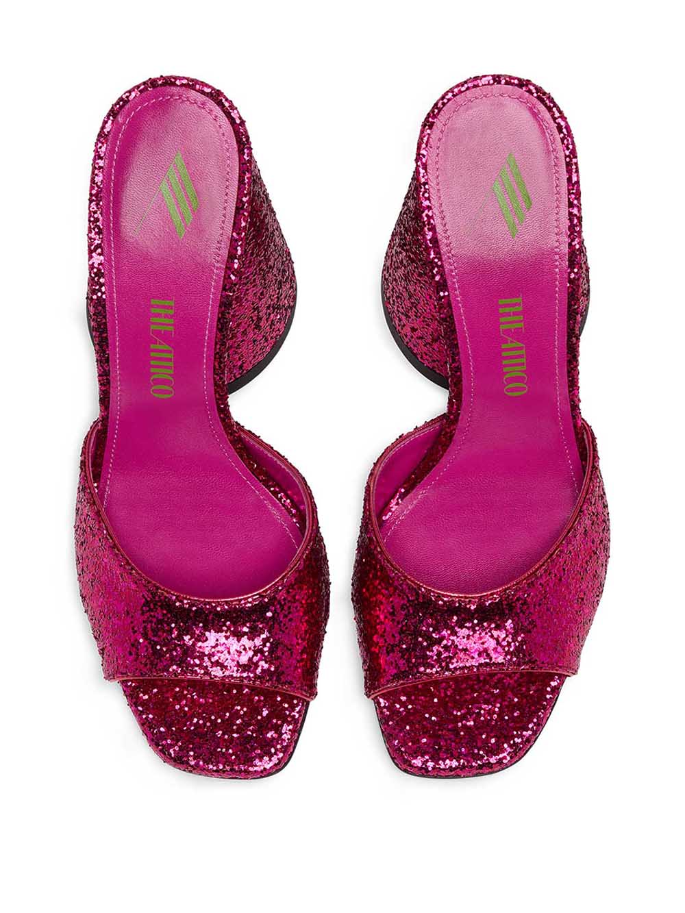 227WS502 G001_Pink_03.jpg