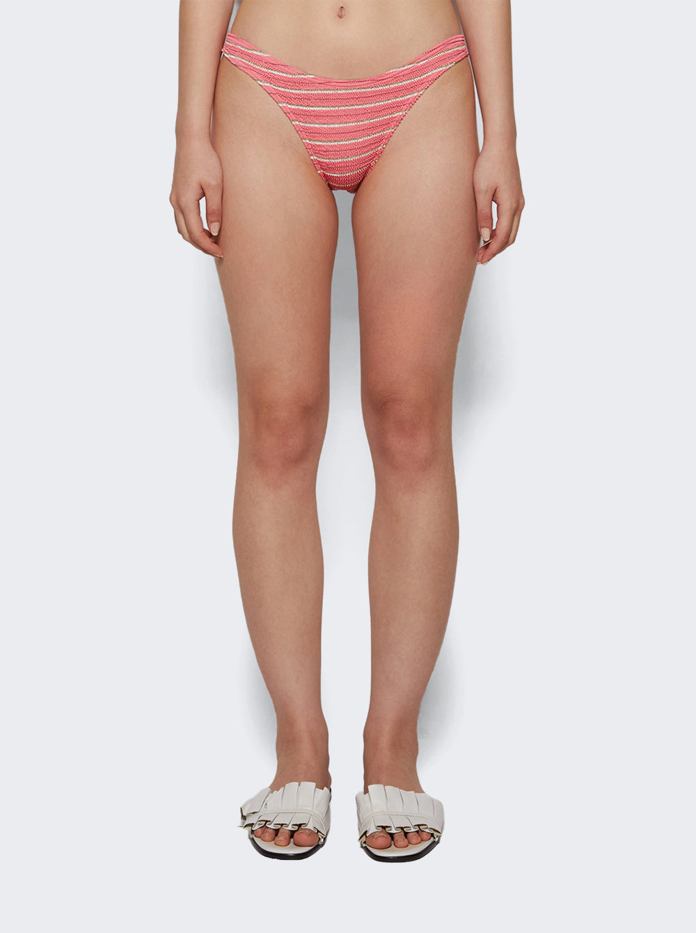 BD-016972 - BOUND048US_Pink_03.jpg