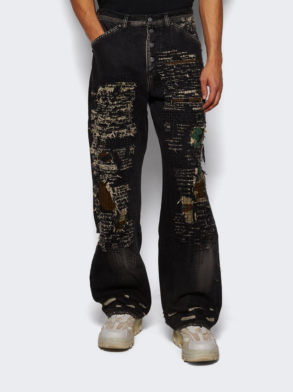 TC25PT3002_Black_03.jpg