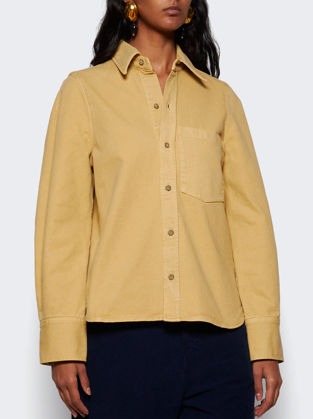 1425DSH006674A_Yellow_03.jpg
