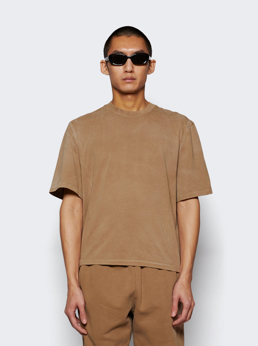 ES2252CO_Brown_03.jpg