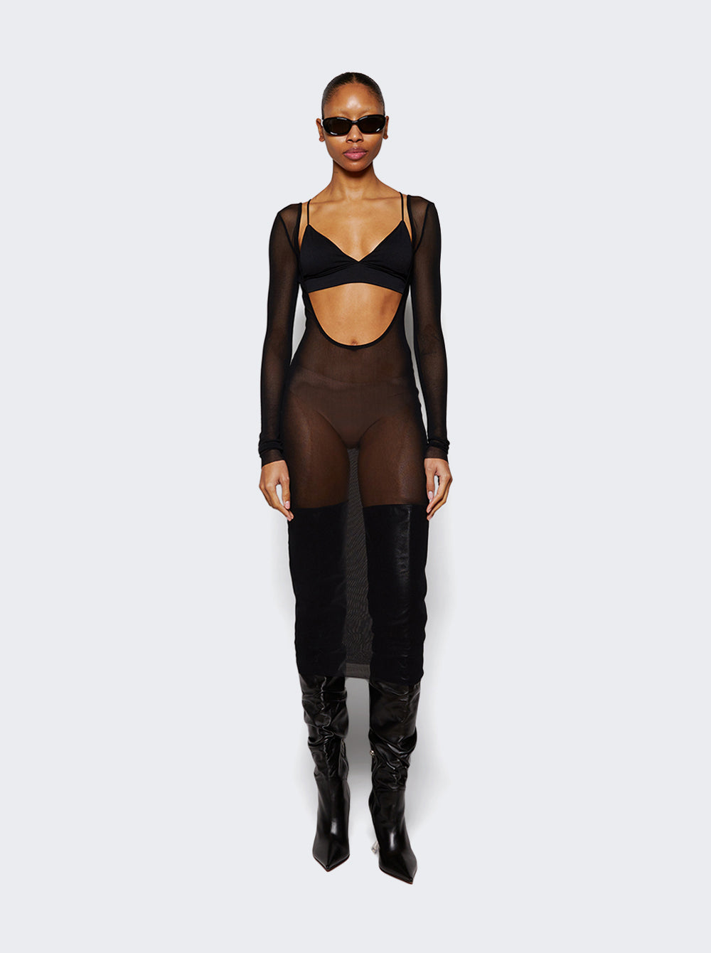 OLIVIA GLASS THIGH HIGH NAPPA_Black_03.jpg