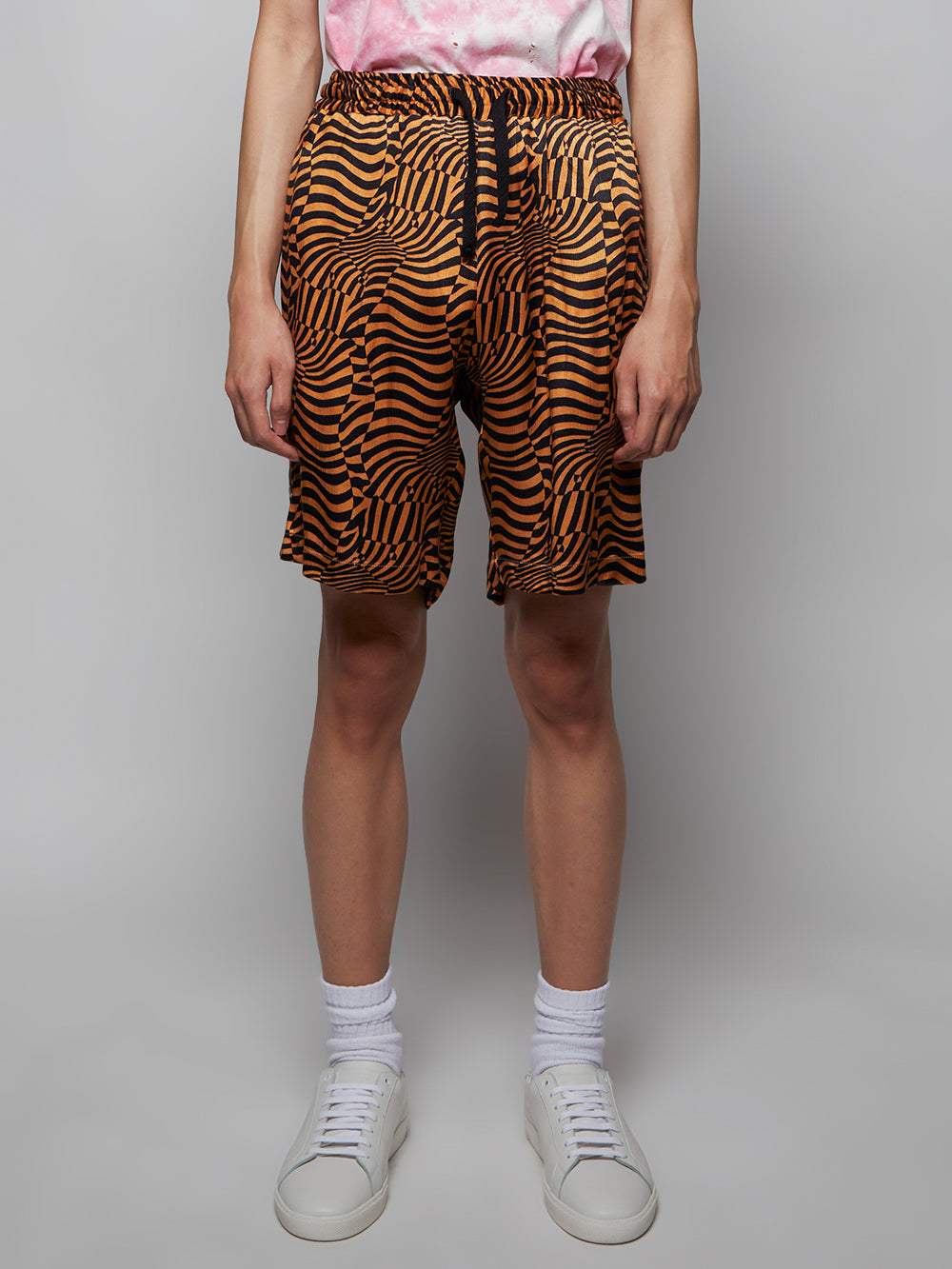 J012_Orange_03.jpg