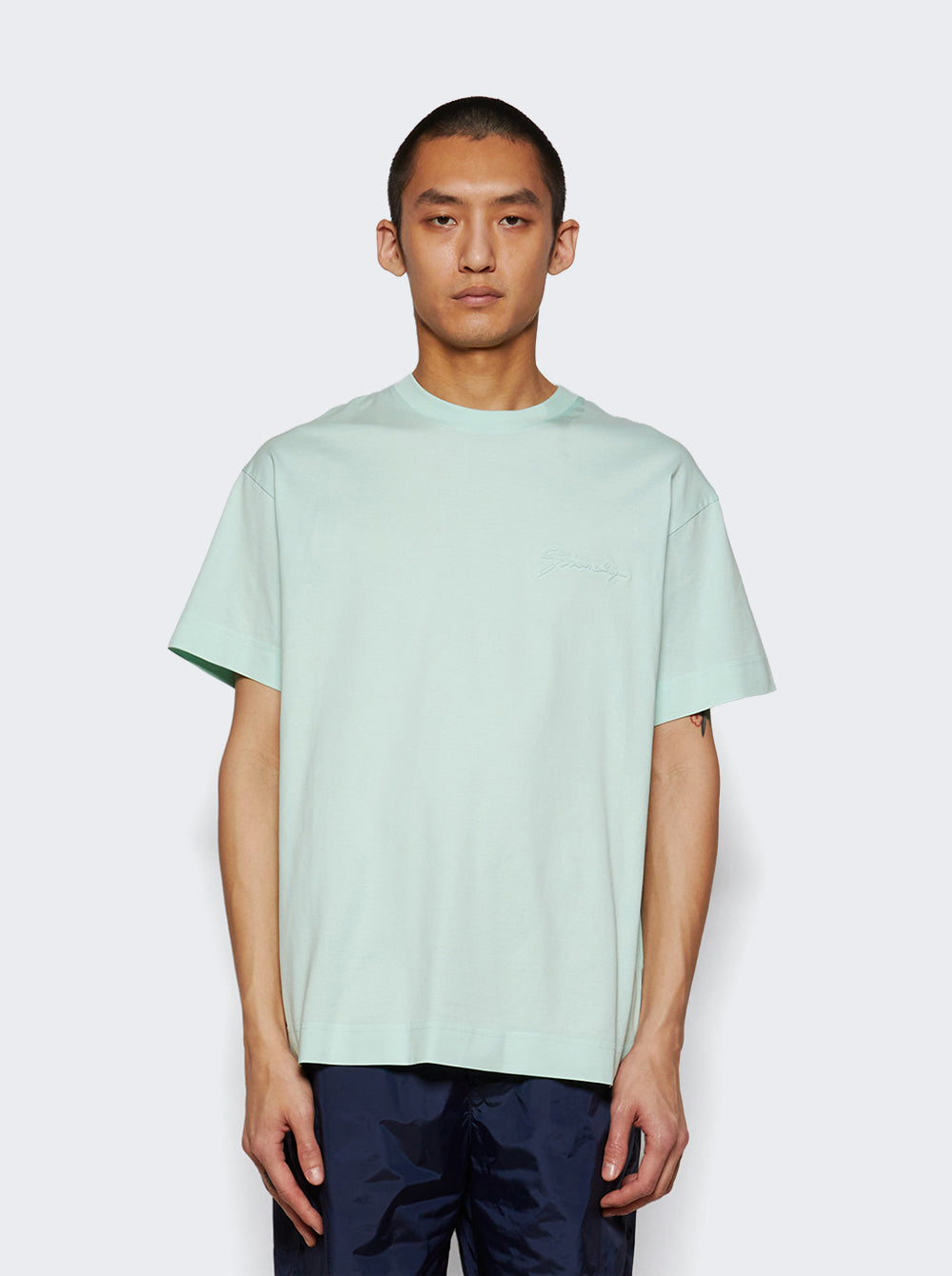 BM71MG3YP1_Green_03.jpg