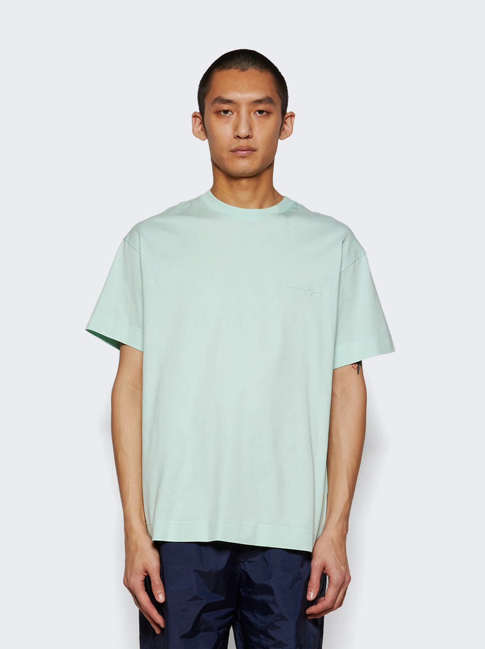 BM71MG3YP1_Green_03.jpg