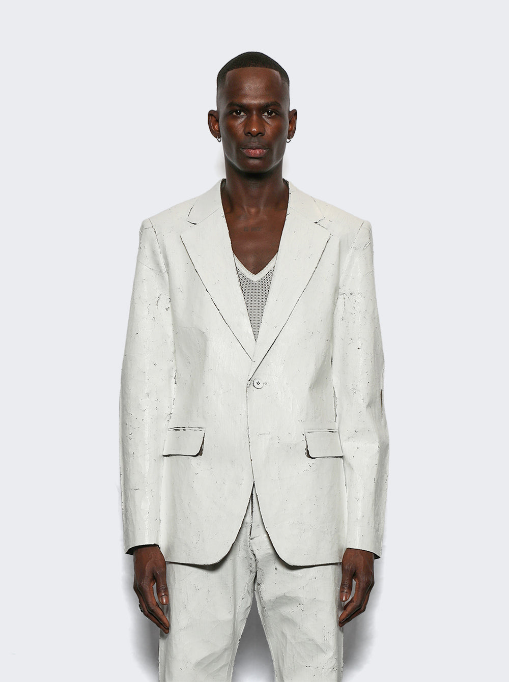 SH2BN0010 M35437_White_03.jpg
