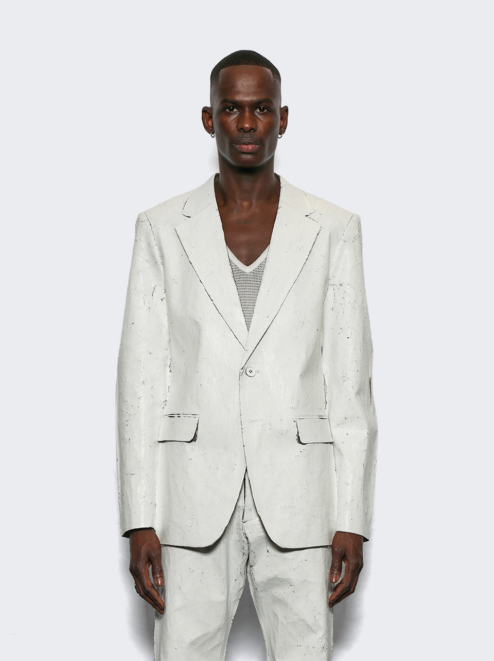 SH2BN0010 M35437_White_03.jpg