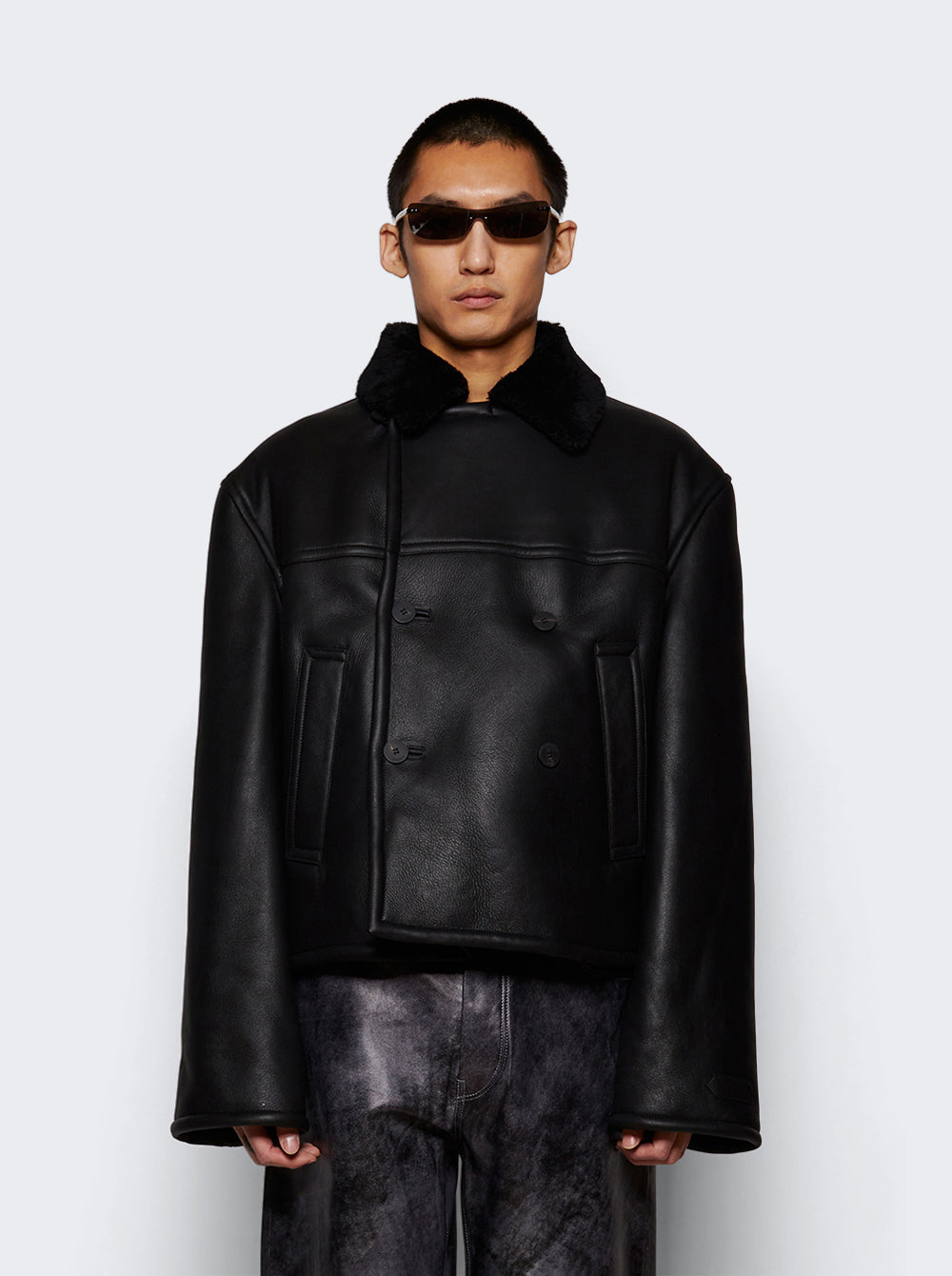 255CO059-1664_Black_03.jpg