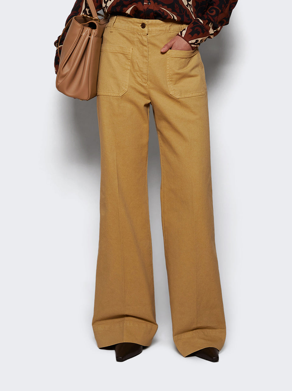 1425DJE005218W-R_Yellow_03.jpg