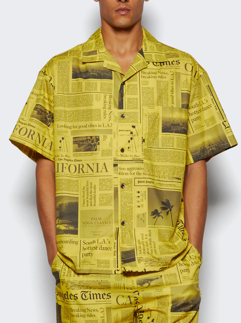 PMGG00DF25FAB0061810_Yellow_03.jpg