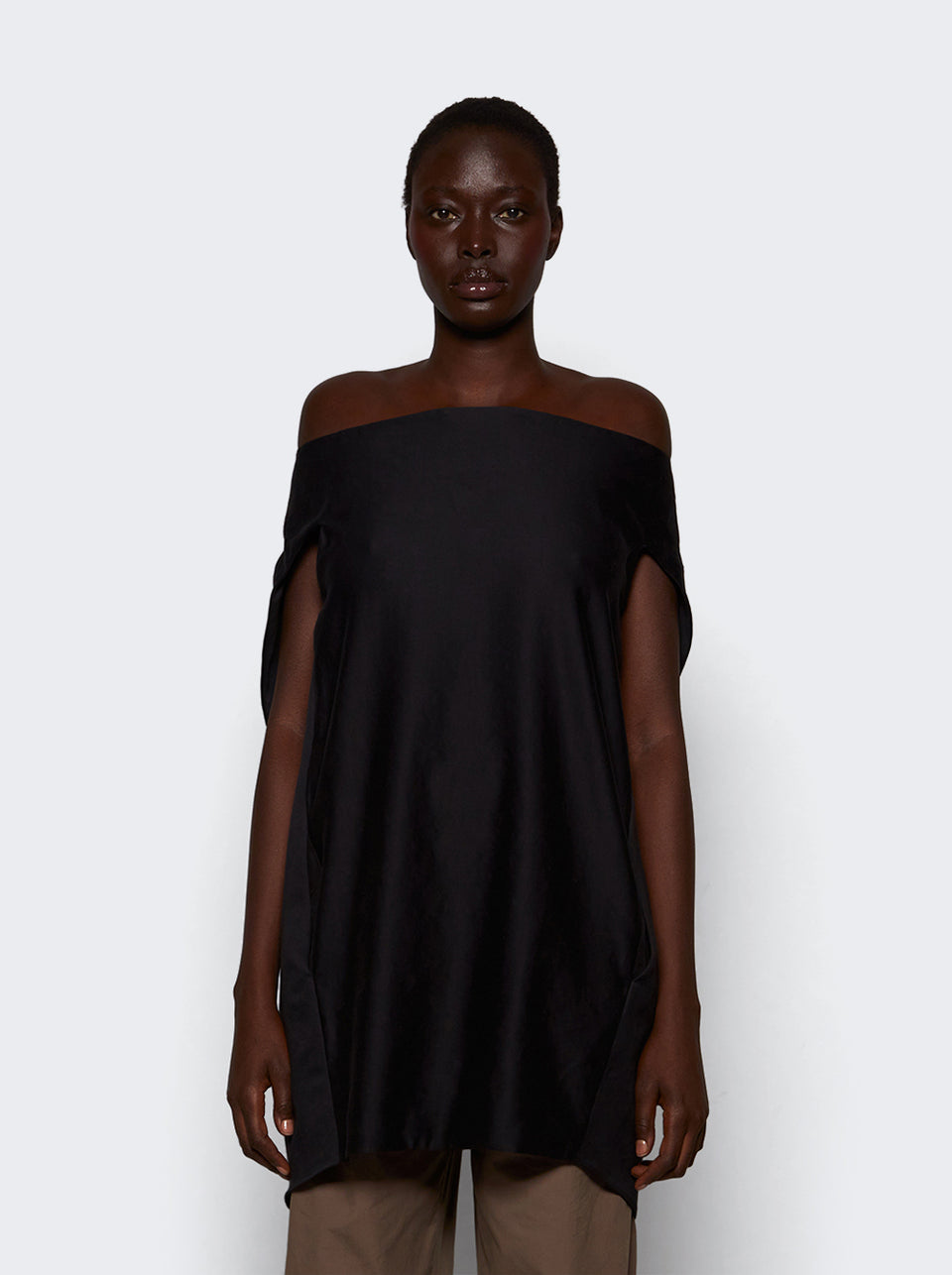 9027-W3918_Black_03.jpg