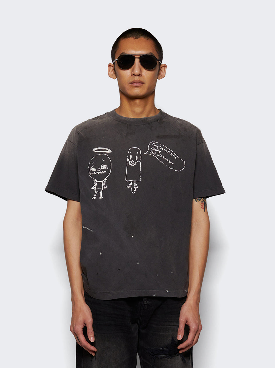 SM-HR8-0000-088_Black_03.jpg