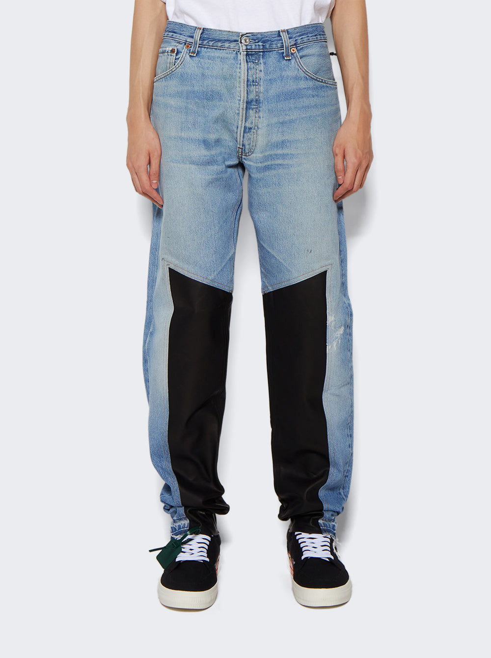 KTD-5080_Indigo_03.jpg