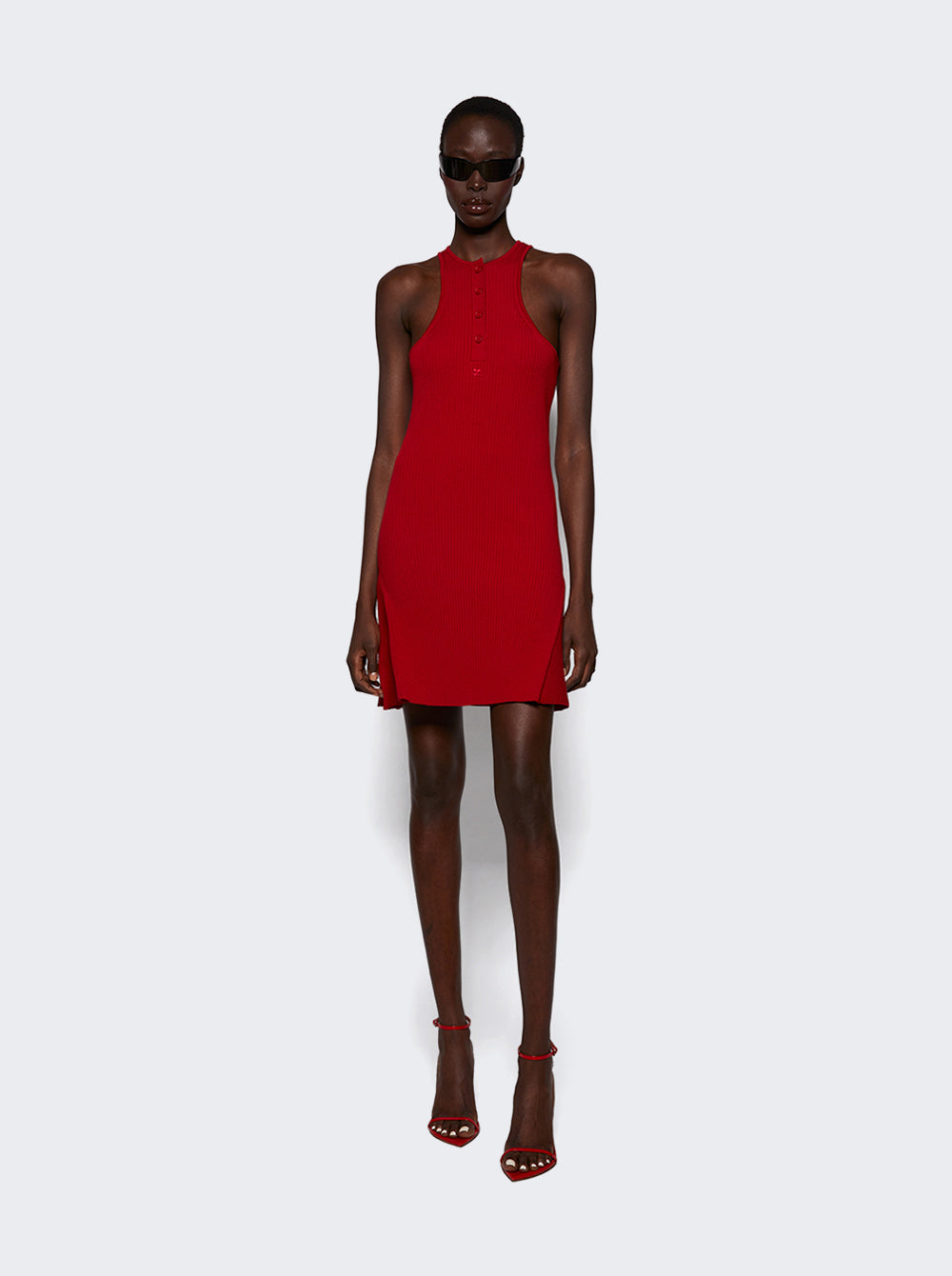 13S361106BRU_Red_03.jpg