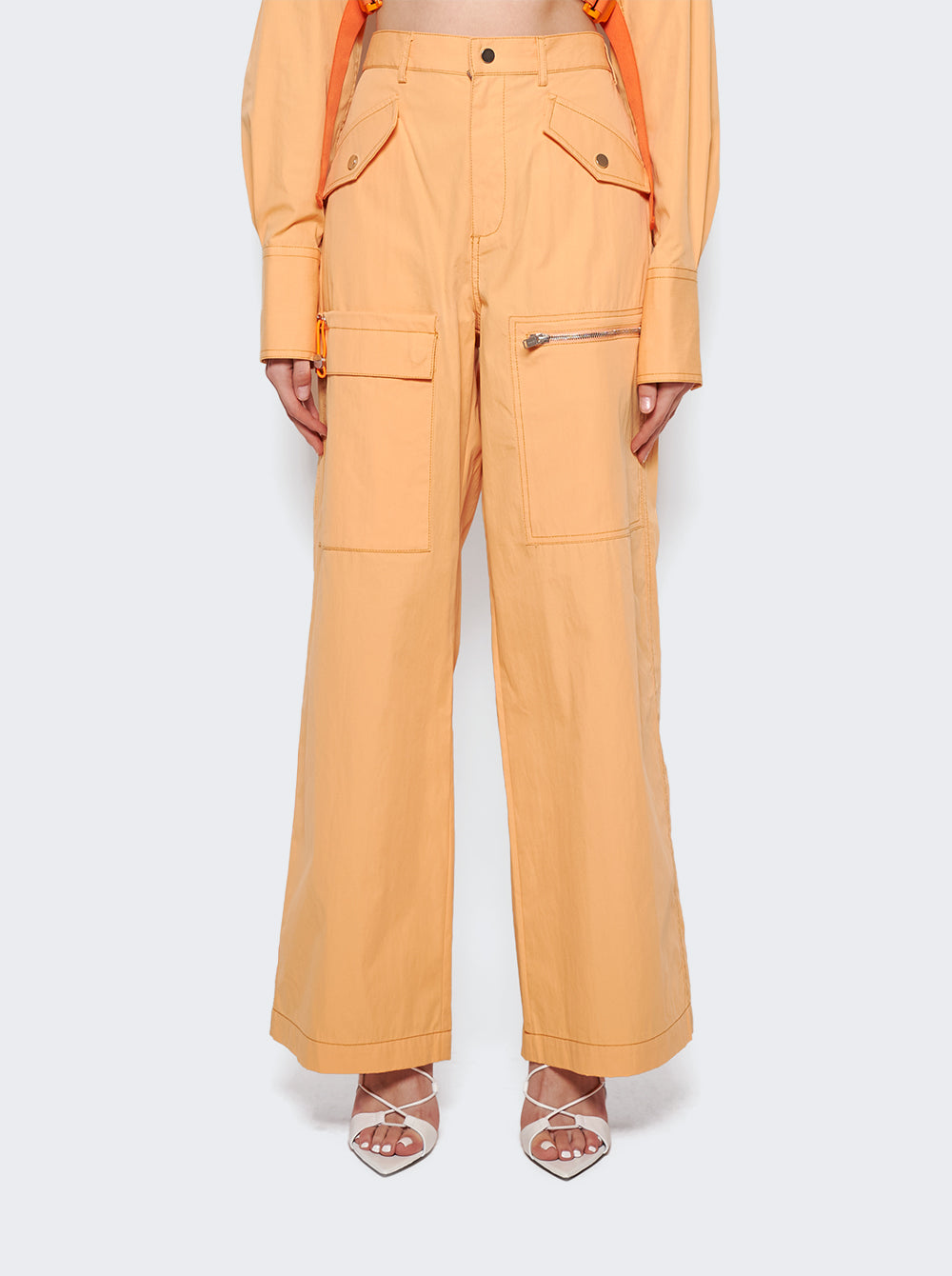 C2113R23_Orange_03.jpg