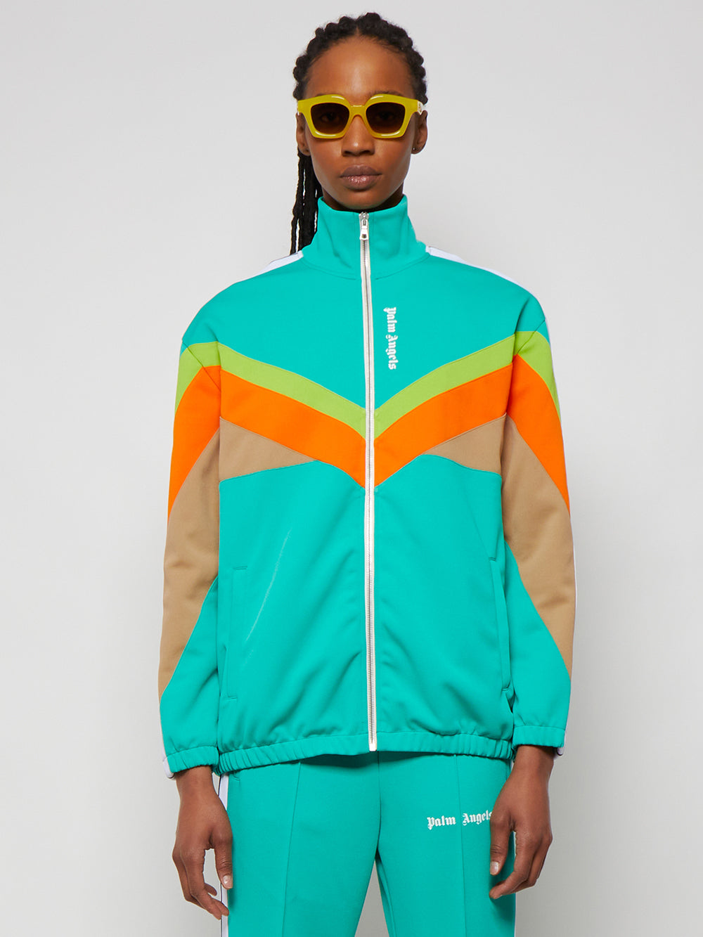 PWBD028S22FAB002_Green_03.jpg