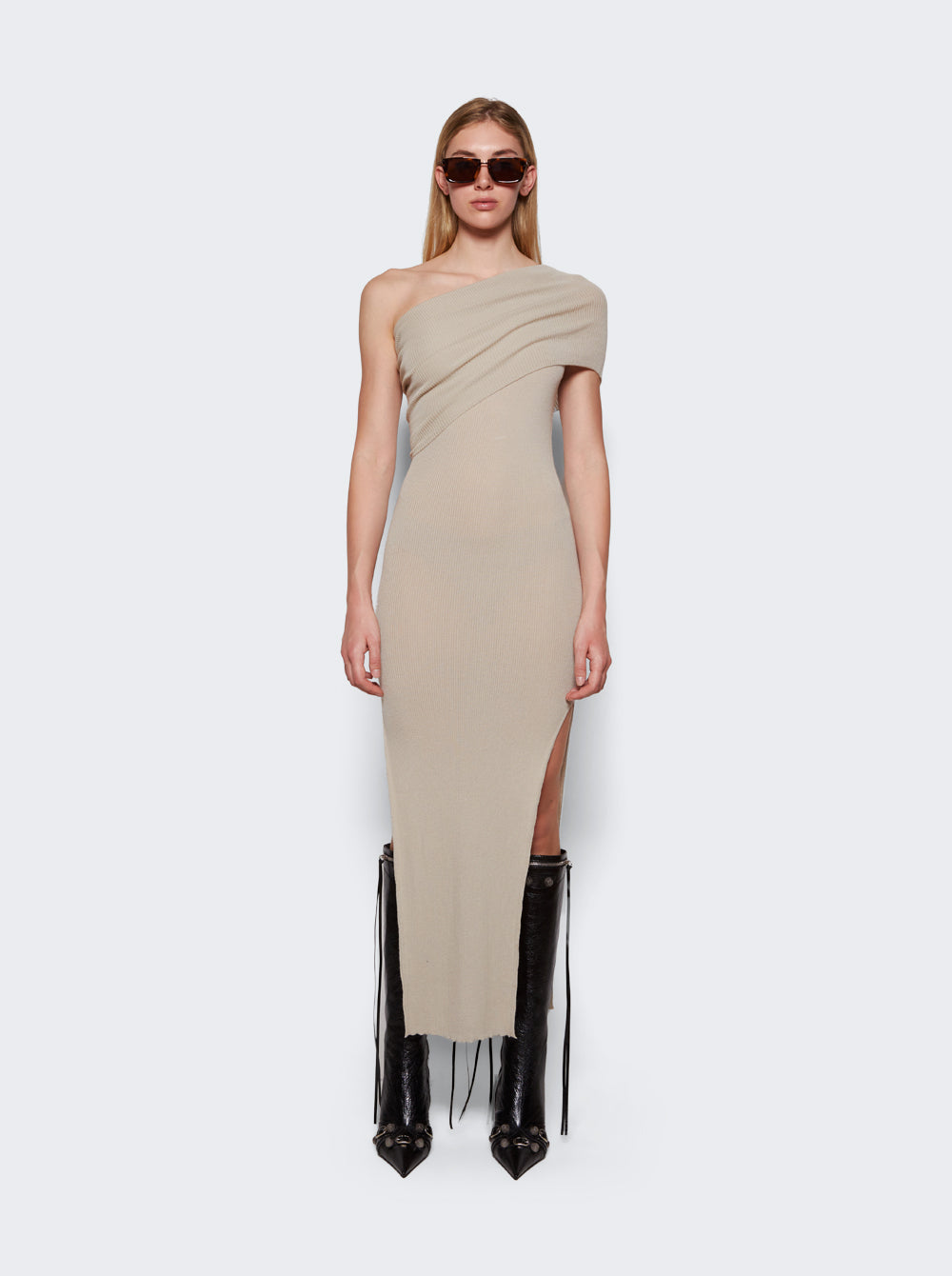 RP01C5627 RIBWS_White_03.jpg