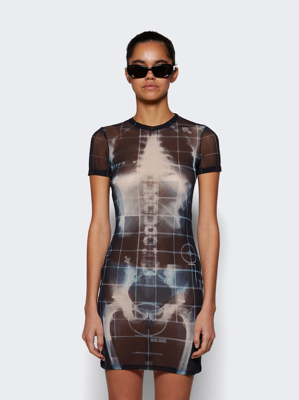 25/33-F-RO310-T580-005956_Black_03.jpg