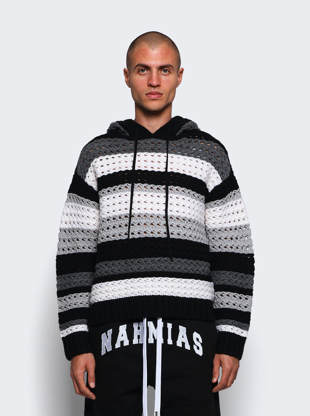 AW22-1-5052-BLACKMULTI_Black_03.jpg