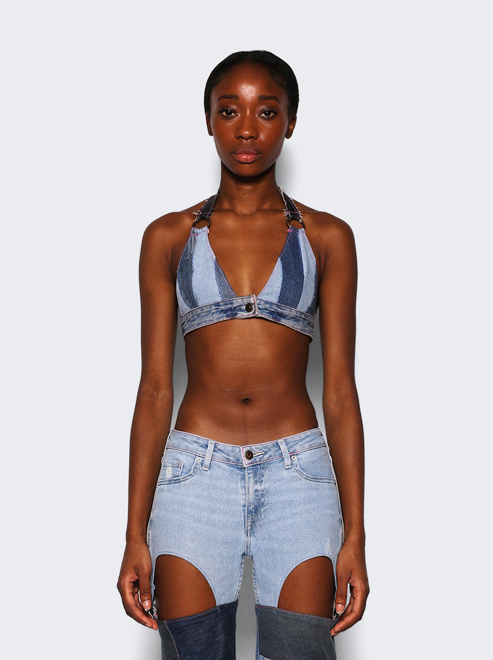 MIA BRA_Blue_03.jpg