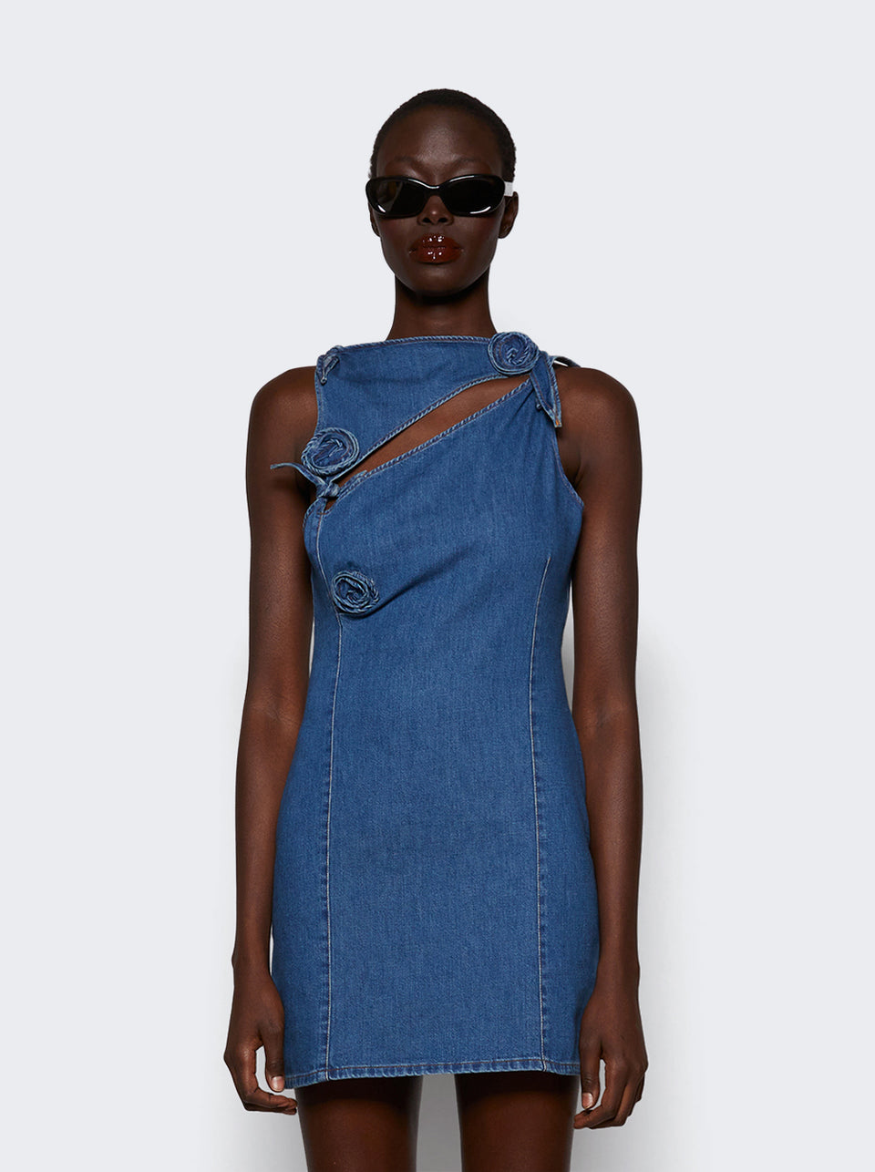 COPR158F2014_Blue_03.jpg